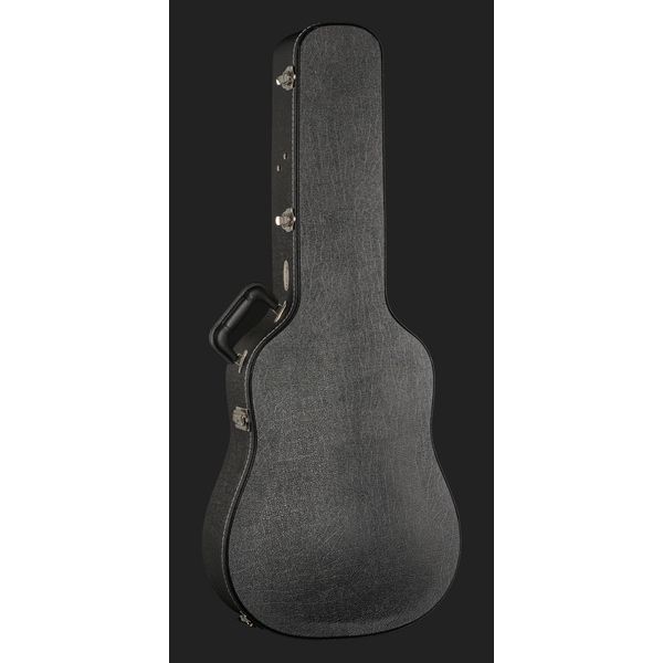 Martin Guitar Super HD-28