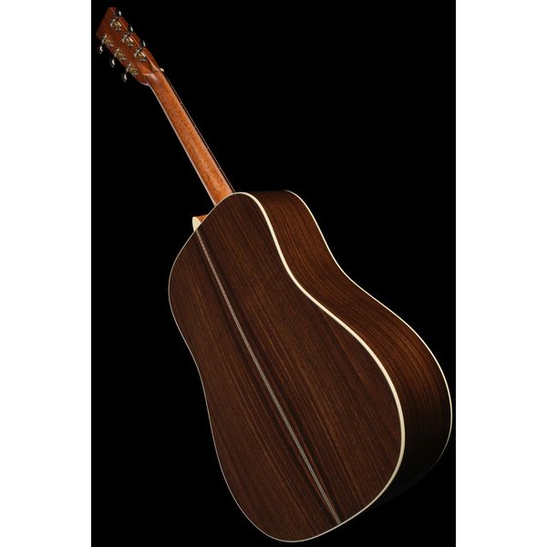 Martin Guitar Super HD-28