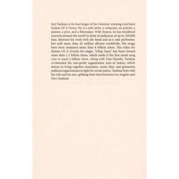 Headline Publishing Group Down with the System