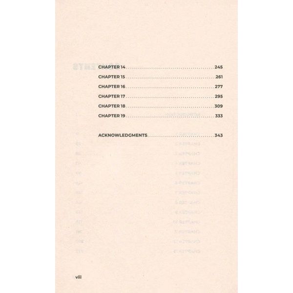 Headline Publishing Group Down with the System