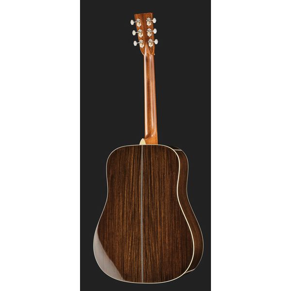 Martin Guitar Super HD-28 LH