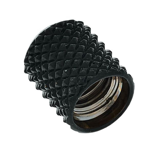 Schaller M6 Deluxe Top Locking Screws