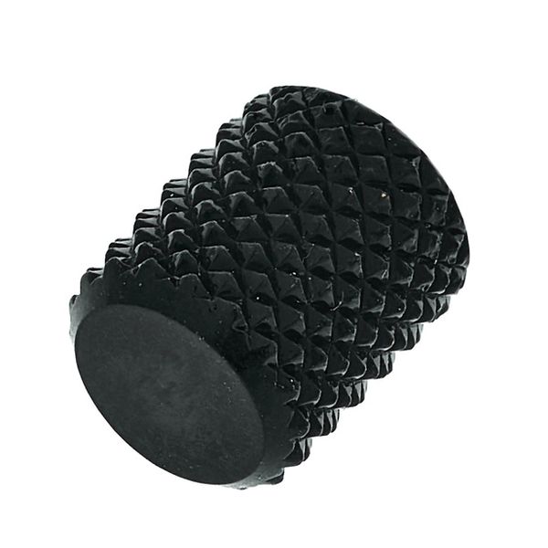 Schaller M6 Deluxe Top Locking Screws