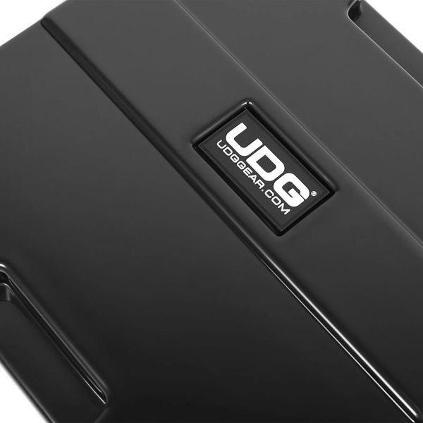 Native Instruments Maschine MK3 Black Bundle