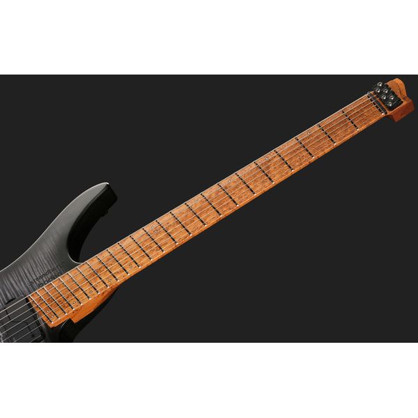 Strandberg Boden Original N2.6T BK Denim
