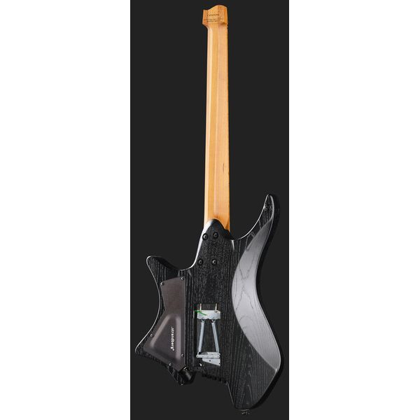 Strandberg Boden Original N2.6T BK Denim