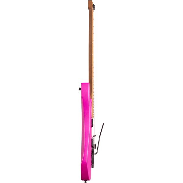 Strandberg Boden Standard N2.6T Fuchsia