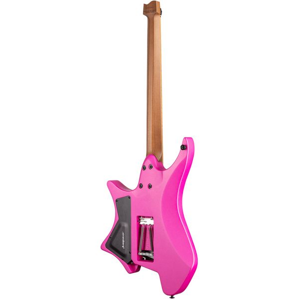 Strandberg Boden Standard N2.6T Fuchsia