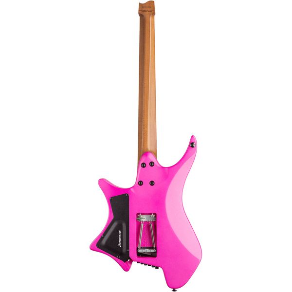 Strandberg Boden Standard N2.6T Fuchsia