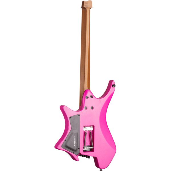 Strandberg Boden Standard N2.6T Fuchsia