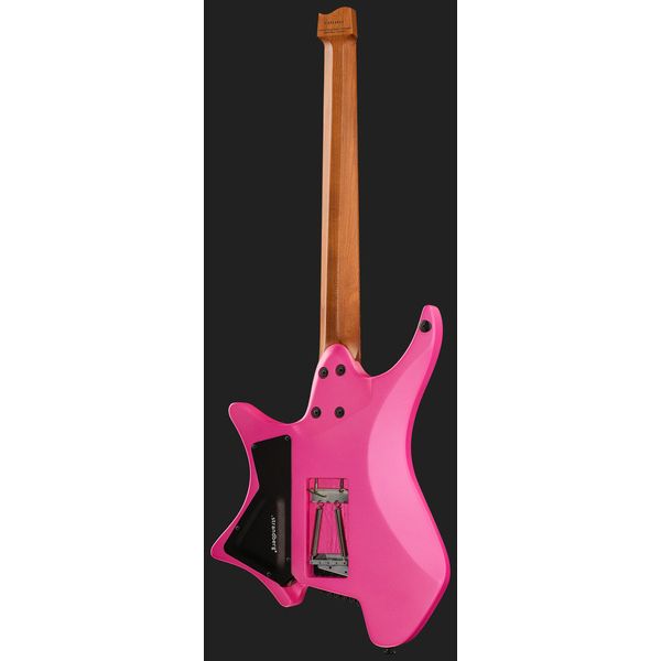 Strandberg Boden Standard N2.6T Fuchsia