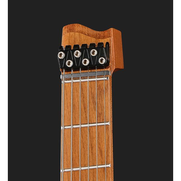 Strandberg Boden Standard N2.6T Fuchsia