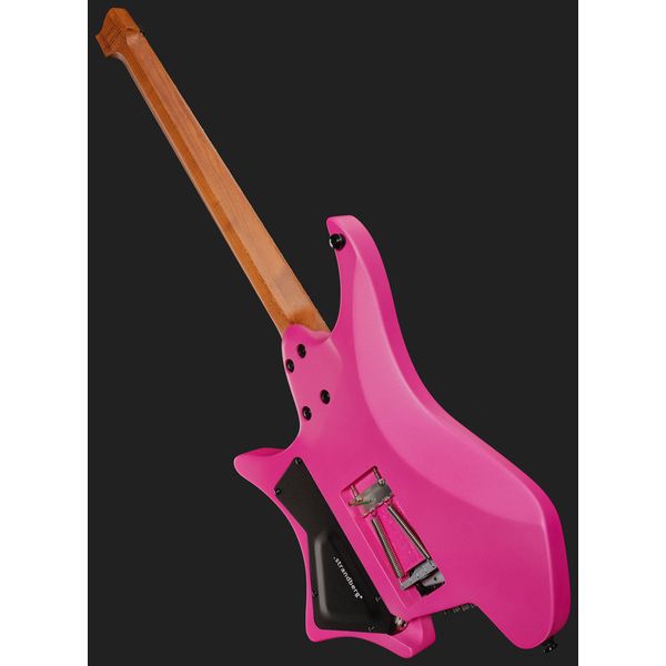 Strandberg Boden Standard N2.6T Fuchsia