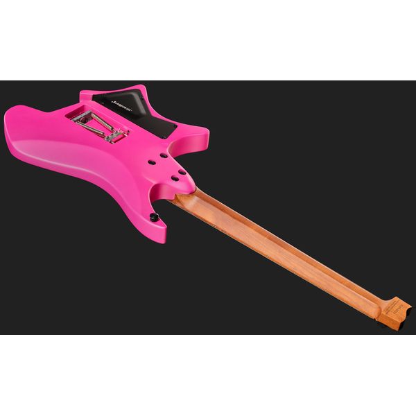 Strandberg Boden Standard N2.6T Fuchsia