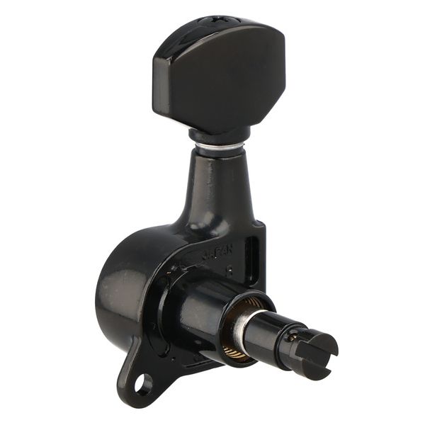 Gotoh SG381-07 MG Locking 6L B