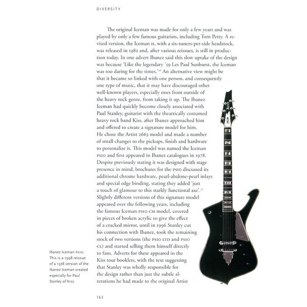 Reaktion Books Amplified