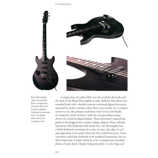 Reaktion Books Amplified