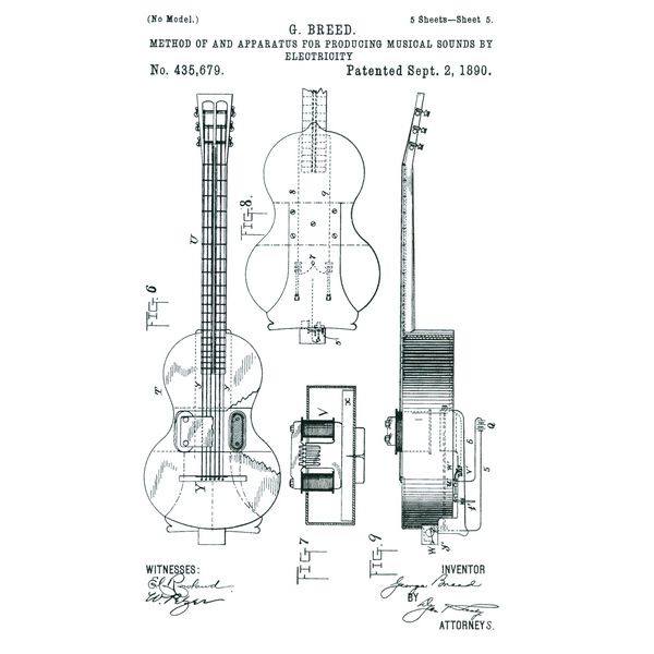 Reaktion Books Amplified