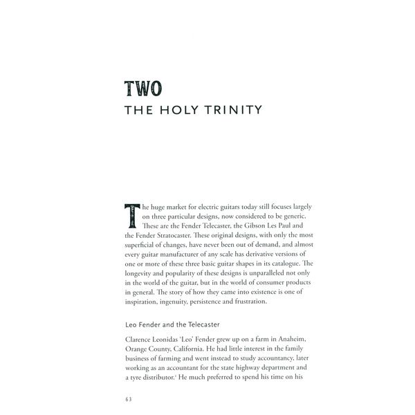 Reaktion Books Amplified