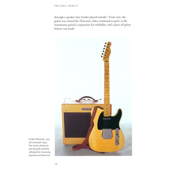 Reaktion Books Amplified