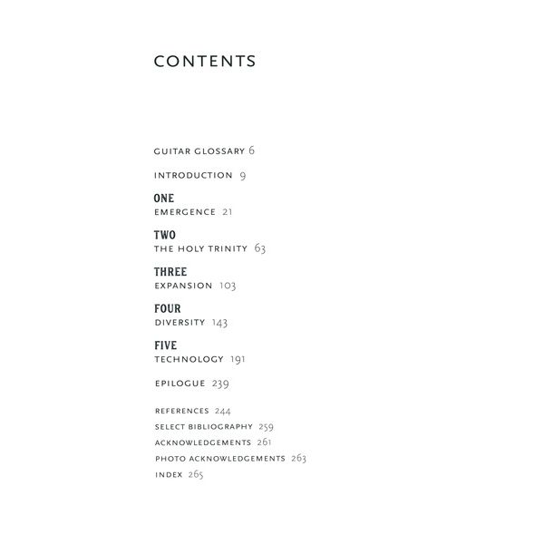 Reaktion Books Amplified