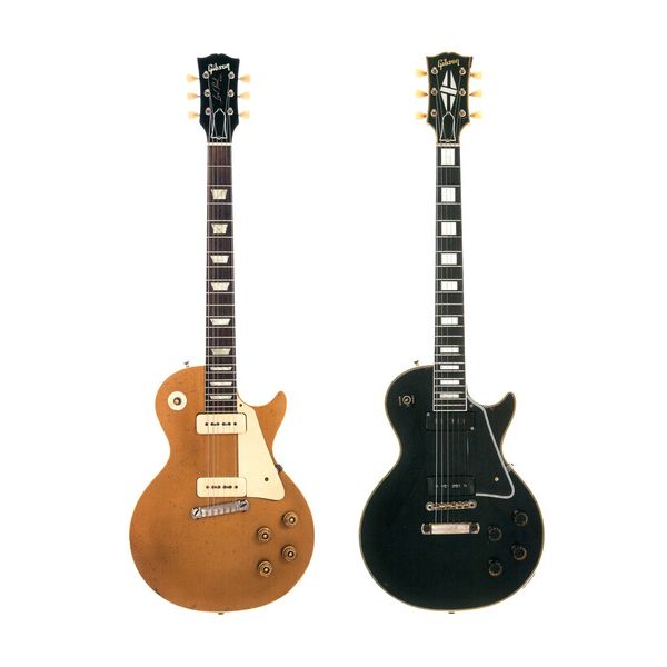 Reaktion Books Amplified