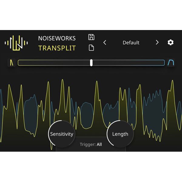 NoiseWorks Dynamic Bundle