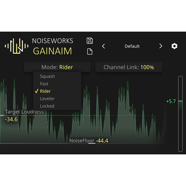 NoiseWorks Dynamic Bundle