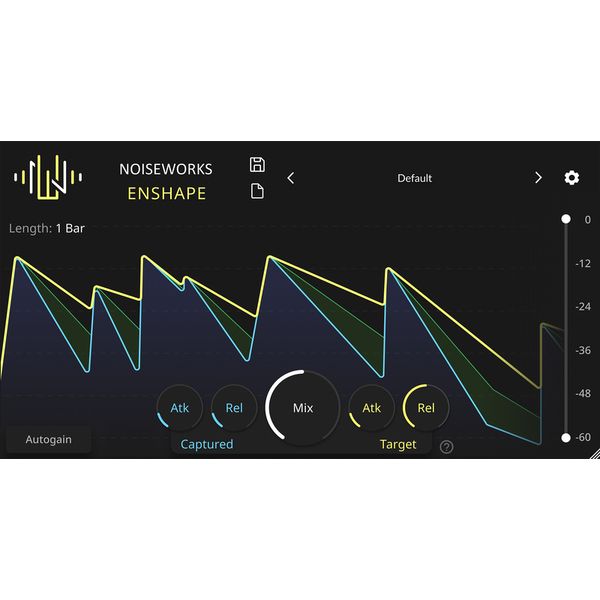 NoiseWorks Complete Bundle Standard