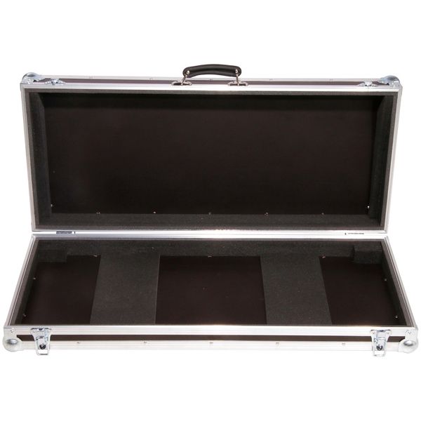 Thon Keyboard Case Yamaha MODX M6