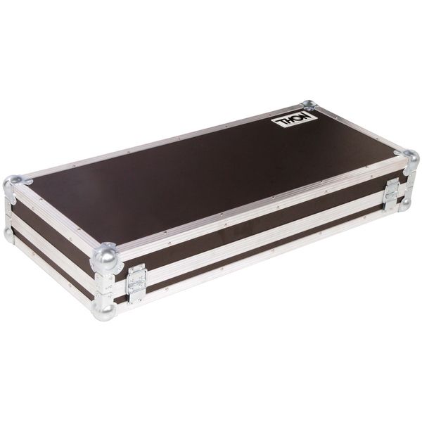 Thon Keyboard Case Yamaha MODX M6