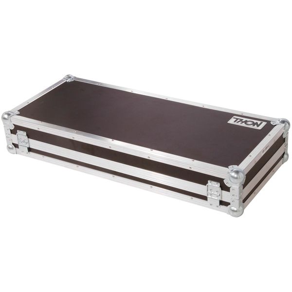 Thon Keyboard Case Yamaha MODX M6