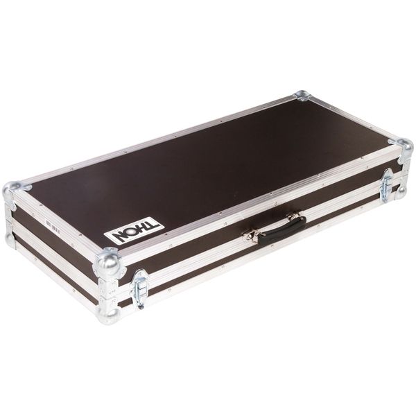 Thon Keyboard Case Yamaha MODX M6