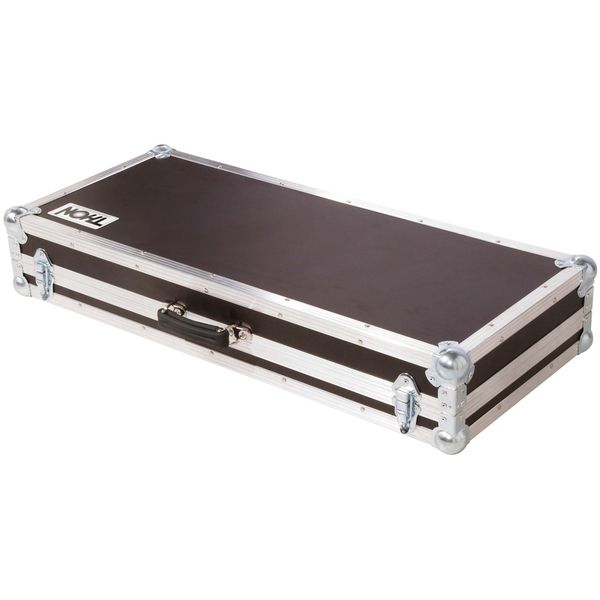 Thon Keyboard Case Yamaha MODX M6