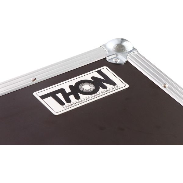 Thon Keyboard Case Yamaha MODX M6