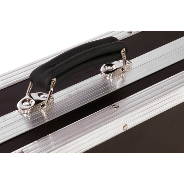 Thon Keyboard Case Yamaha MODX M6