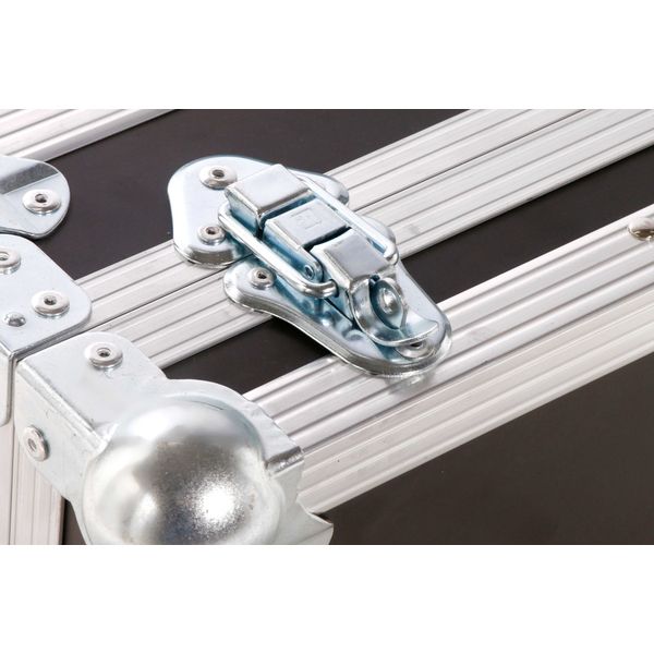 Thon Keyboard Case Yamaha MODX M6