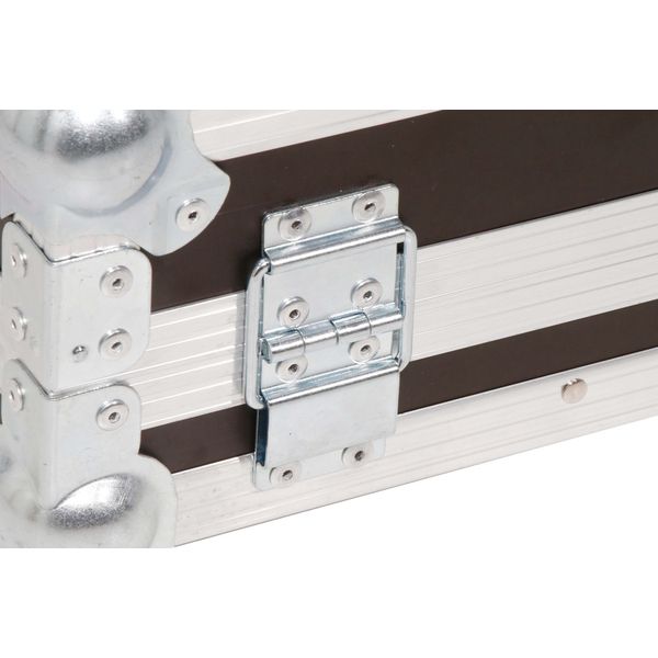 Thon Keyboard Case Yamaha MODX M6