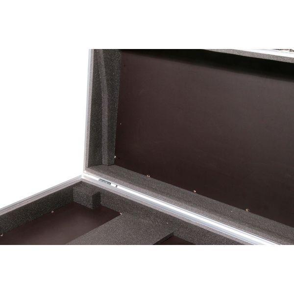 Thon Keyboard Case Yamaha MODX M6