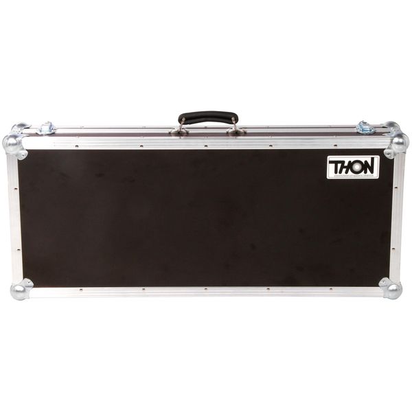 Thon Keyboard Case Yamaha MODX M6