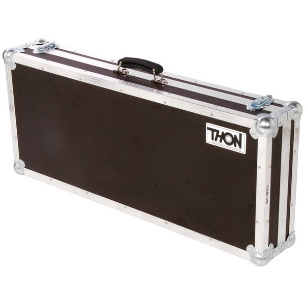 Thon Keyboard Case Yamaha MODX M6