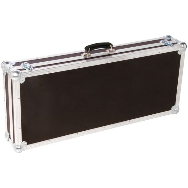 Thon Keyboard Case Yamaha MODX M6