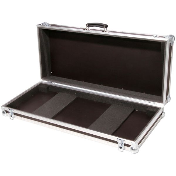 Thon Keyboard Case Yamaha MODX M6