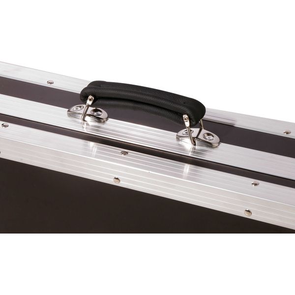 Thon Keyboard Case Yamaha MODX M7