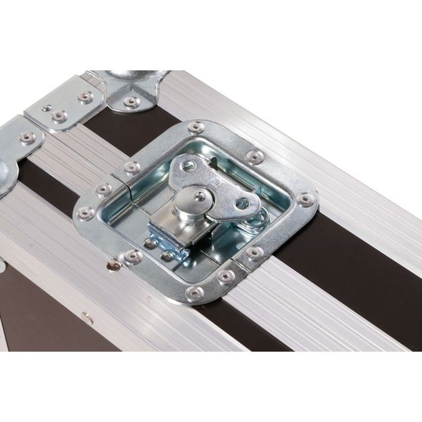 Thon Keyboard Case Yamaha MODX M7