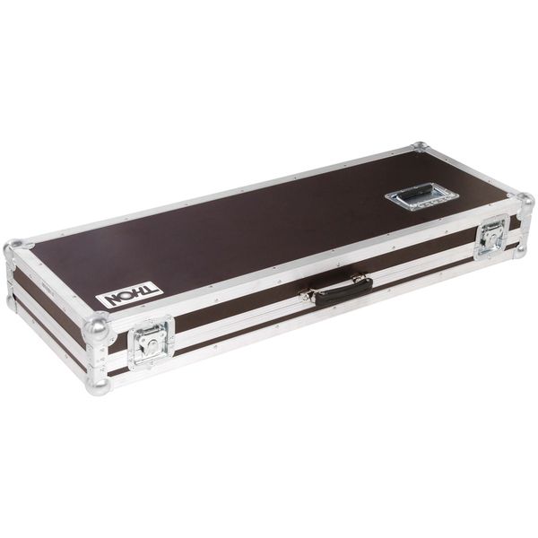 Thon Keyboard Case Yamaha MODX M7
