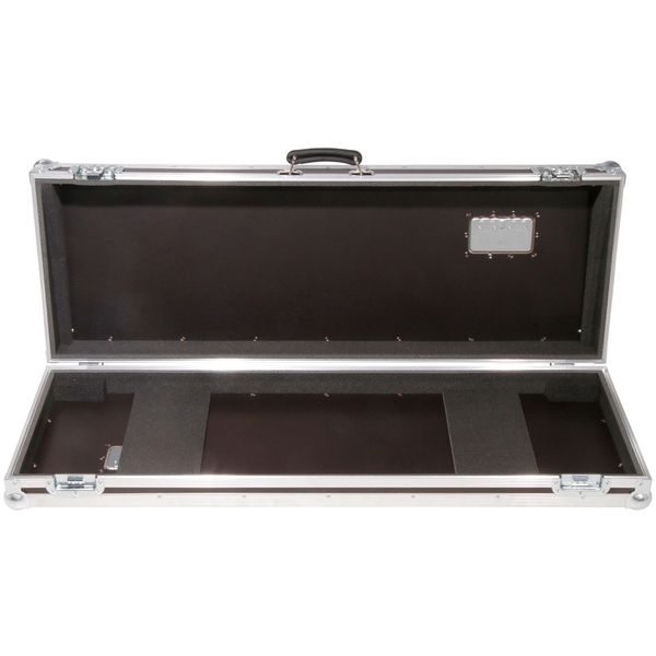 Thon Keyboard Case Yamaha MODX M7