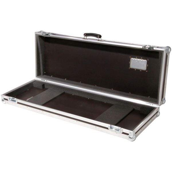 Thon Keyboard Case Yamaha MODX M7