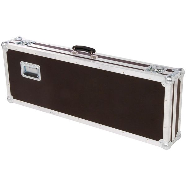 Thon Keyboard Case Yamaha MODX M7