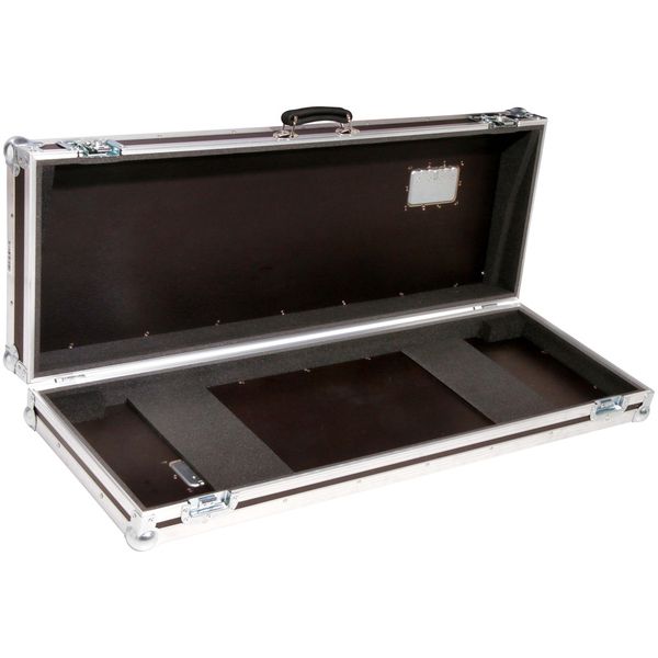 Thon Keyboard Case Yamaha MODX M7